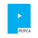 cinema.pfpca.org
