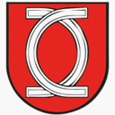feuerwehr-teltow.eu