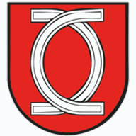 feuerwehr-teltow.eu
