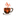 calusacoffeeroasters.com