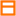 hidrix.com