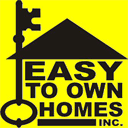easy-to-own-homes.com