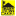 easy-to-own-homes.com