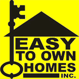 easy-to-own-homes.com