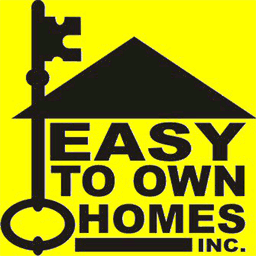 easy-to-own-homes.com