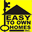 easy-to-own-homes.com