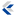 kingnet.net.tw