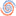 colaaki.com