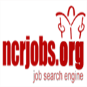 ncrjobs.org