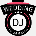 weddingdjinjamaica.com