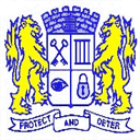 tsng.co.uk