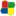 dynamixresearch.com.webdesignseodelhi.com