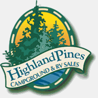 highlandpines.com