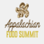 appalachianfood.com