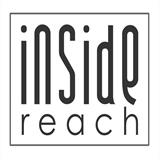 insidereachonline.com
