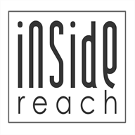 insidereachonline.com