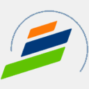 electrosoftware.net