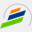 electrosoftware.net