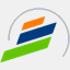 electrosoftware.net