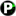 pinnaclece.com