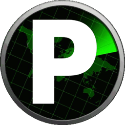 pinnaclece.com