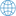 comworld.ch
