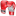 2kisilikdovus.com