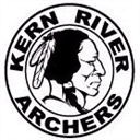 kernriverarchers.com