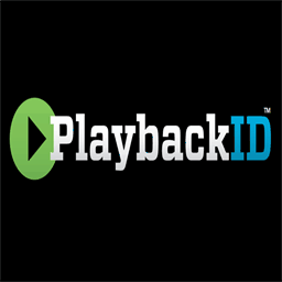 playbackid.com