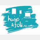 huse-folii.ro