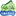 hultcrantz.com