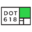 dot618.it