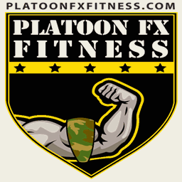 platoonfxfitness.com
