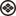 josephcantave.net