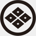 josephcantave.net
