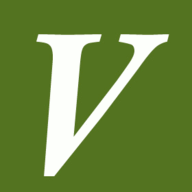 chicagoinvestmentclub.com