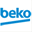 beko.pl