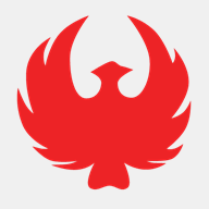 downeastautobody.com