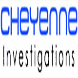 cheyenneinvestigations.net