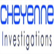 cheyenneinvestigations.net