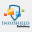 infoshieldsolutions.com
