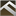 bencobuilder.com