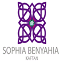 sophiabenyahia.com