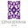 sophiabenyahia.com