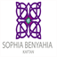 sophiabenyahia.com