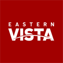 easternvista.com