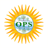 organicprocessingsystems.com