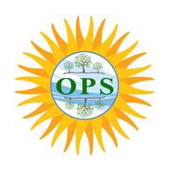 organicprocessingsystems.com