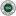 sv-hoern.de