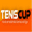 teniscup.cz